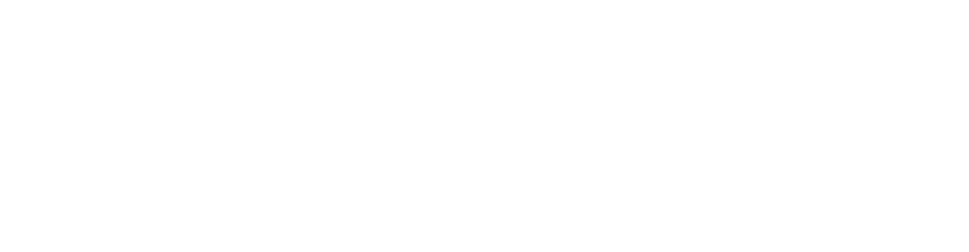 Natural Pharma medicine logo